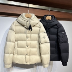 Moncler Down Coat